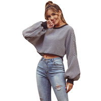 uploads/erp/collection/images/Women Clothing/YXGirls/XU0359576/img_b/img_b_XU0359576_5_ZA0qJsDZ18qqWMHveNfA2SnLUCZHPh0C